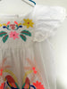 M&S Dress | 4-5 yrs (preloved) KindFolk