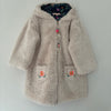 Louise Misha Coat | KindFolk