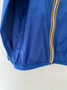 K-way Light Raincoat | 8 yrs (preloved / rrp €69-€84)