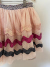 Billieblush Skirt | 8 yrs (preloved) KindFolk