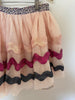 Billieblush Skirt | 8 yrs (preloved) KindFolk