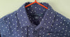 Mayoral + Tommy Hilfiger | 6-9 mths recommended (preloved) KindFolk