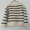 Zara Cardigan | 2-3 yrs (unworn/rrp €15.95) KindFolk