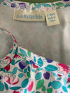 Jojo Maman Bébé with built in swim nappy  | 2-3 yrs (preloved) KindFolk