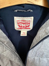 Levi’s KindFolk