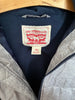 Levi’s KindFolk