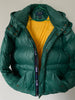 Polo Ralph Lauren Puffer Jacket | 14-16 yrs (preloved) KindFolk