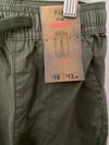 F&F Trousers | 3-4 yrs ( nwt / RRP €12.50) KindFolk