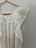 Chloe Dress | 4 yrs (preloved) KindFolk