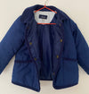 Joules Jacket | 2-3 yrs (preloved) KindFolk