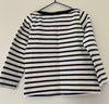 Petit Bateau | 5 yrs (preloved) KindFolk