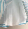 Jacadi Dress | 8 yrs (nwt / RRP €111) KindFolk