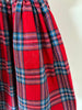 Question Everything Kids Dress | 12-18 mths (unworn) KindFolk