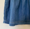 Gap Dress | 4 yrs (preloved) KindFolk
