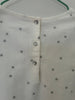 Little White Co. | 5-6 yrs (preloved) KindFolk