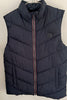 Mayoral Gilet | 9 yrs ( 7 yrs recommended/preloved) KindFolk