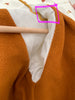 Goose + Gander Raincoat | 1-2 yrs (preloved) KindFolk