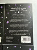 Mirabelle Book x6 ( preloved RRP €7.99 new) KindFolk