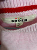 Boden Jumper | 6-7 yrs (preloved) KindFolk
