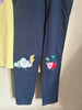 Boden/ H+M / Zara | 6-7 yrs (preloved) KindFolk