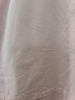 Dress KindFolk