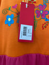 Agatha Ruiz de la Prada | 10 yrs / loose fit style (nwt / small mark) KindFolk