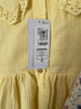 M&S Dress (nwt) Leigh Tucker (preloved) | 2-3 yrs
