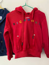 John Richmond + Mothercare | 9-22 mths (preloved) KindFolk