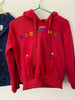 John Richmond + Mothercare | 9-22 mths (preloved) KindFolk