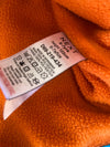 Next Fleece-lined Lightweight | 6-7 yrs (preloved / RRP €33) KindFolk