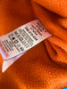 Next Fleece-lined Lightweight | 6-7 yrs (preloved / RRP €33) KindFolk