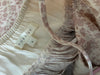 Nora Lee Dress | 6 yrs ( small fit / preloved) KindFolk