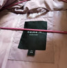 Name It Coat | 7 yrs (preloved) KindFolk