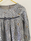Confiture Dress | 2-3 yrs (preloved) KindFolk