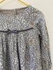 Confiture Dress | 2-3 yrs (preloved) KindFolk