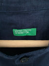 Benetton Top | 9 yrs (preloved)