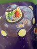 Aliens Love Underpants | Freedman + Cort KindFolk