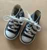 Baby Converse | UK 5 / EU 21 (preloved) KindFolk
