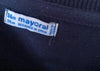 Mayoral Jumpers x 2 | 36 mths / small fitting brand (preloved) KindFolk