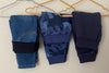 Gap / Steiff / Tommy H Joggers | 9-12 mths recommended (preloved) KindFolk