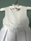 Paul Costello Dress |8 yrs (nwt) KindFolk