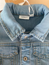 Name It Soft Denim Jacket | 2-4 mths (nwt / RRP €26.99) KindFolk