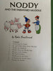 Noddy and the Farmyard Muddle KindFolk