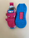 Adidas Lego | UK 8 / EU 25.5 (preloved)