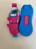 Adidas Lego | UK 8 / EU 25.5 (preloved)