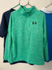 Under Armour / Nike / Dunnes | 7 yrs (preloved)