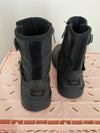 UGG Boots | UK 1 | EU  33.5 (preloved) KindFolk