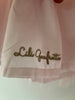 Lili Gaufrette Dress | 8 yrs (preloved) KindFolk