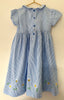Jojo Maman Bébé | 4-5 yrs (preloved) KindFolk