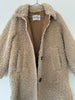 Zara Coat | 6 yrs (preloved) KindFolk